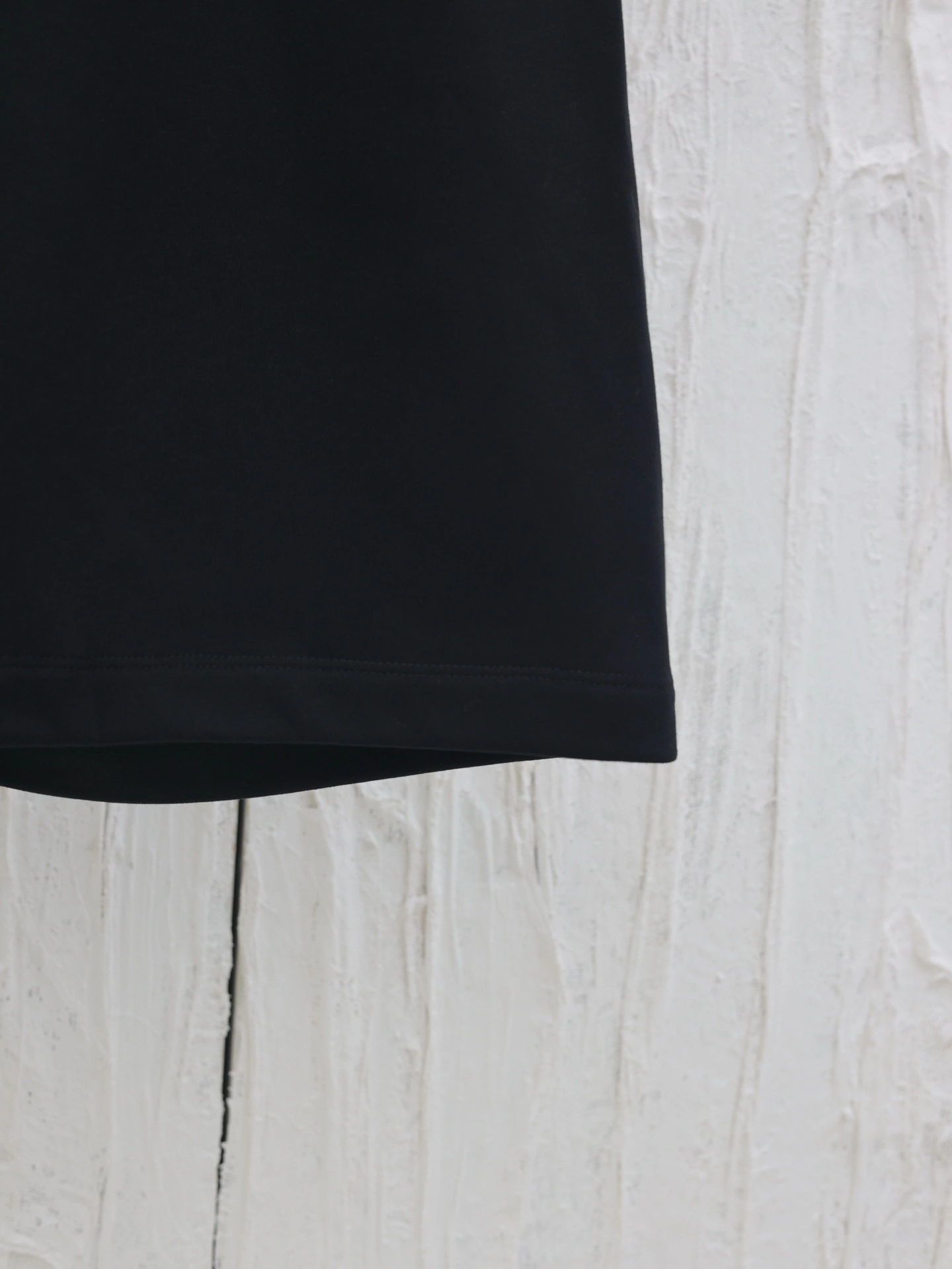 wg.luxury- 3hro75 embroidery item:E-F363F1043